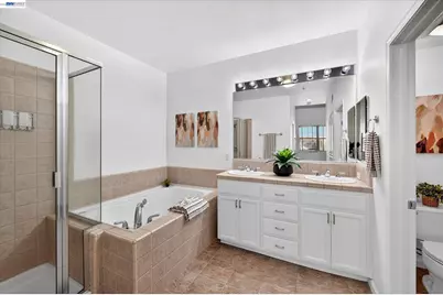 4252 Clarinbridge Cir, Dublin, CA 94568 - Photo 29
