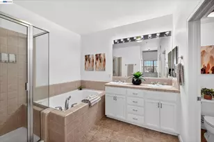 4252 Clarinbridge Cir, Dublin, CA 94568 - Photo 29