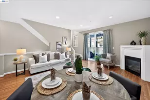 4252 Clarinbridge Cir, Dublin, CA 94568 - Photo 7