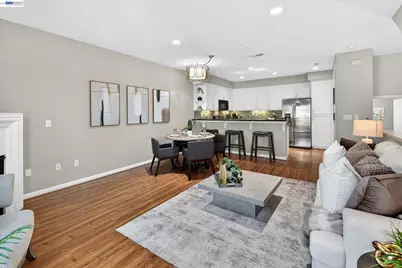 4252 Clarinbridge Cir, Dublin, CA 94568 - Photo 5