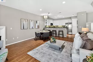 4252 Clarinbridge Cir, Dublin, CA 94568 - Photo 5