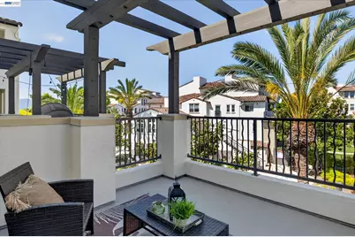 4252 Clarinbridge Cir, Dublin, CA 94568 - Photo 17