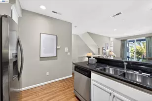 4252 Clarinbridge Cir, Dublin, CA 94568 - Photo 15