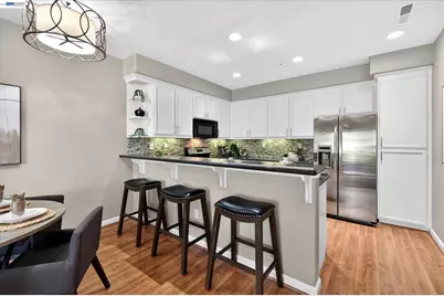 4252 Clarinbridge Cir, Dublin, CA 94568 - Photo 9