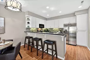 4252 Clarinbridge Cir, Dublin, CA 94568 - Photo 9