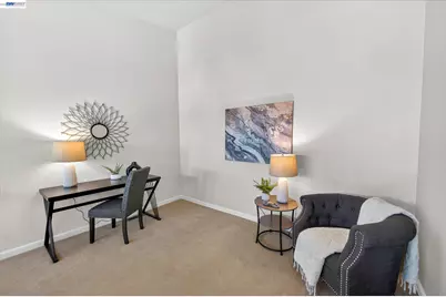 4252 Clarinbridge Cir, Dublin, CA 94568 - Photo 27