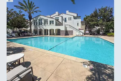 4252 Clarinbridge Cir, Dublin, CA 94568 - Photo 33