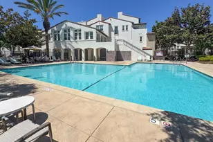 4252 Clarinbridge Cir, Dublin, CA 94568 - Photo 33