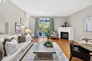 4252 Clarinbridge Cir, Dublin, CA 94568 - Photo 3