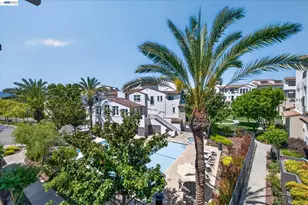 4252 Clarinbridge Cir, Dublin, CA 94568 - Photo 19