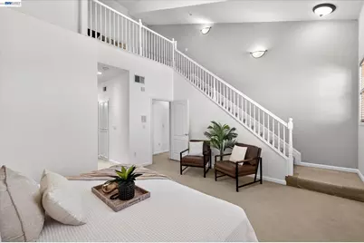 4252 Clarinbridge Cir, Dublin, CA 94568 - Photo 23