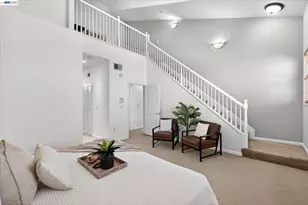 4252 Clarinbridge Cir, Dublin, CA 94568 - Photo 23