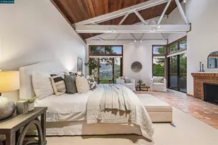 90 Overhill Rd, Orinda, CA 94563 - Photo 33