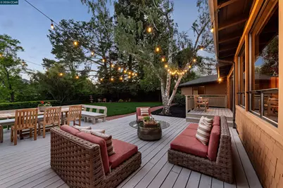 90 Overhill Rd, Orinda, CA 94563 - Photo 47