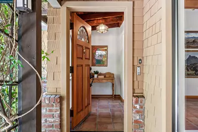 90 Overhill Rd, Orinda, CA 94563 - Photo 3