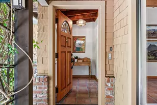 90 Overhill Rd, Orinda, CA 94563 - Photo 3