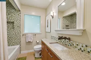 90 Overhill Rd, Orinda, CA 94563 - Photo 19