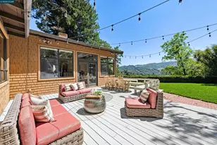 90 Overhill Rd, Orinda, CA 94563 - Photo 51