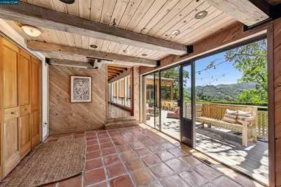 90 Overhill Rd, Orinda, CA 94563 - Photo 29