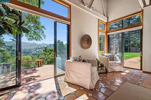 90 Overhill Rd, Orinda, CA 94563 - Photo 35