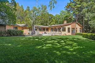 90 Overhill Rd, Orinda, CA 94563 - Photo 55