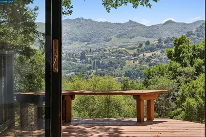 90 Overhill Rd, Orinda, CA 94563 - Photo 43
