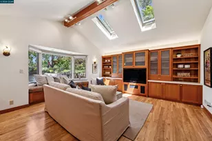 90 Overhill Rd, Orinda, CA 94563 - Photo 45