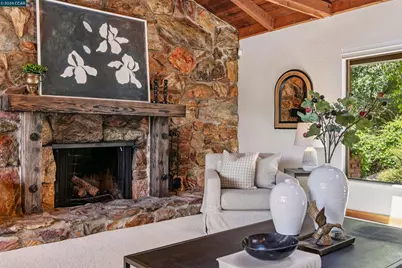 90 Overhill Rd, Orinda, CA 94563 - Photo 11