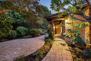90 Overhill Rd, Orinda, CA 94563 - Photo 61