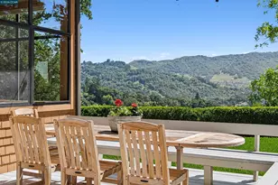 90 Overhill Rd, Orinda, CA 94563 - Photo 53