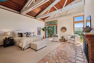 90 Overhill Rd, Orinda, CA 94563 - Photo 31