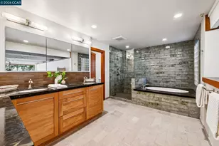 90 Overhill Rd, Orinda, CA 94563 - Photo 39