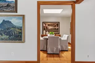 90 Overhill Rd, Orinda, CA 94563 - Photo 15