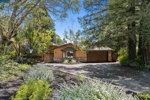 90 Overhill Rd, Orinda, CA 94563 - Photo 63