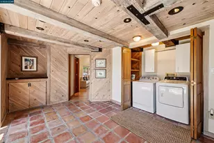 90 Overhill Rd, Orinda, CA 94563 - Photo 43