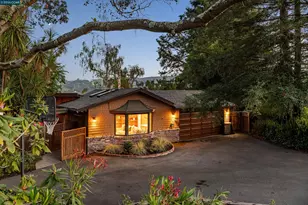 90 Overhill Rd, Orinda, CA 94563 - Photo 59