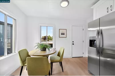411 Norvell Street, El Cerrito, CA 94530 - Photo 9