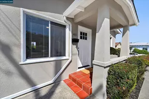 411 Norvell St, El Cerrito, CA 94530 - Photo 3