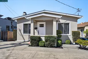 411 Norvell St, El Cerrito, CA 94530 - Photo 1