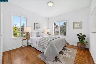 411 Norvell St, El Cerrito, CA 94530 - Photo 11