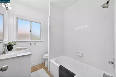 411 Norvell Street, El Cerrito, CA 94530 - Photo 13