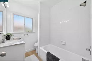 411 Norvell St, El Cerrito, CA 94530 - Photo 13