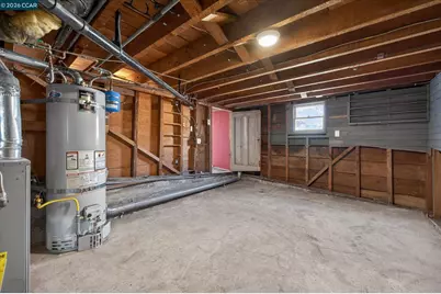 411 Norvell Street, El Cerrito, CA 94530 - Photo 19