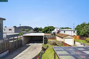 411 Norvell St, El Cerrito, CA 94530 - Photo 17