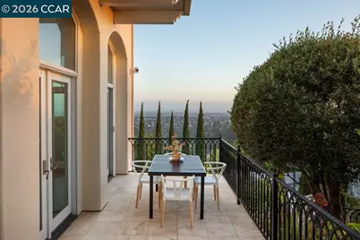 5606 La Salle Ave, Oakland, CA 94611 - Photo 33