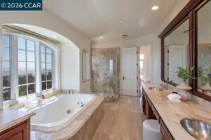 5606 La Salle Ave, Oakland, CA 94611 - Photo 21