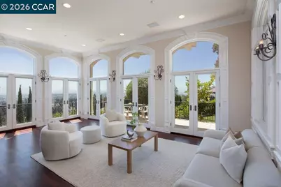 5606 La Salle Ave, Oakland, CA 94611 - Photo 5