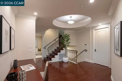 5606 La Salle Ave, Oakland, CA 94611 - Photo 23