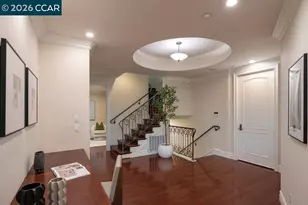 5606 La Salle Ave, Oakland, CA 94611 - Photo 23