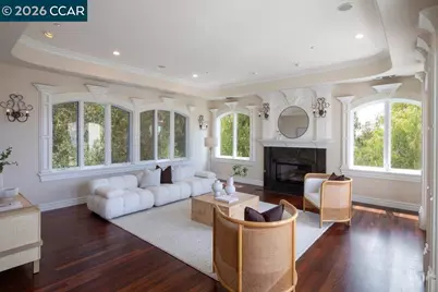 5606 La Salle Ave, Oakland, CA 94611 - Photo 11